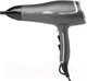 Миниатюра изображения товара Фен Aresa AR-3232