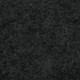Миниатюра изображения товара Коврик грязезащитный VORTEX Slim 40x60см / 24386  (черный)