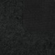 Миниатюра изображения товара Коврик грязезащитный VORTEX Slim 40x60см / 24386  (черный)