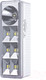 Миниатюра изображения товара Фонарь INhome СБА 2207DC / 4690612029559