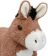 Миниатюра изображения товара Мягкая игрушка All About Nature Ослик / K8799-PT