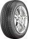 Миниатюра изображения товара Летняя шина ARMSTRONG Tru-Trac SU 235/55R18 104W