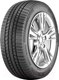Миниатюра изображения товара Летняя шина ARMSTRONG Tru-Trac SU 255/55R18 109W