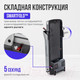 Миниатюра изображения товара Электрическая беговая дорожка Oxygen Fitness M-Concept Sport (серый)