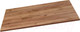 Миниатюра изображения товара Столешница для стола Millwood 250x120 (дуб табачный Craft)
