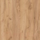 Миниатюра изображения товара Столешница для стола Millwood 100x70x3.6 (дуб золотой Craft)