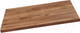 Миниатюра изображения товара Столешница для стола Millwood 100x70x3.6 (дуб табачный Craft)