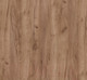 Миниатюра изображения товара Столешница для стола Millwood 100x70x3.6 (дуб табачный Craft)