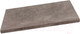 Миниатюра изображения товара Столешница для стола Millwood 100x70x3.6 (бетон)