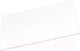 Миниатюра изображения товара Столешница для стола Millwood 110x80x3.6 (белый)