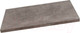 Миниатюра изображения товара Столешница для стола Millwood 110x80x3.6 (бетон)