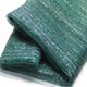 Миниатюра изображения товара Сетка фасадная Rendell 4x50 50-55% (темно-зеленый)