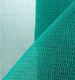 Миниатюра изображения товара Сетка фасадная Rendell 4x50 50-55% (темно-зеленый)