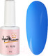 Миниатюра изображения товара Гель-лак для ногтей Луи Филипп Bratz 05 (10мл)