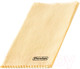 Миниатюра изображения товара Салфетка для ухода за гитарой Dunlop Manufacturing 5400