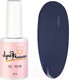 Миниатюра изображения товара Гель-лак для ногтей Луи Филипп Capsula 06 (10мл)