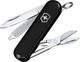Миниатюра изображения товара Нож складной Victorinox Classic SD Colors / 0.6223.3G (Dark Illusion)