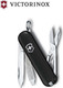 Миниатюра изображения товара Нож складной Victorinox Classic SD Colors / 0.6223.3G (Dark Illusion)