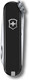 Миниатюра изображения товара Нож складной Victorinox Classic SD Colors / 0.6223.3G (Dark Illusion)