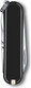 Миниатюра изображения товара Нож складной Victorinox Classic SD Colors / 0.6223.3G (Dark Illusion)