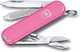 Миниатюра изображения товара Нож складной Victorinox Classic SD Colors 0.6223.51G (Cherry Blossom)
