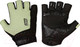 Миниатюра изображения товара Велоперчатки STG Fit Skin / Х112266-M (M, зеленый/черный)