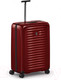 Миниатюра изображения товара Чемодан на колесах Victorinox Airox / 612510 (красный)