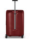Миниатюра изображения товара Чемодан на колесах Victorinox Airox / 612510 (красный)