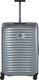 Миниатюра изображения товара Чемодан на колесах Victorinox Airox / 612511 (серебристый)