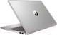 Миниатюра изображения товара Ноутбук HP 255 G8 (7J034AA)