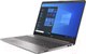 Миниатюра изображения товара Ноутбук HP 255 G8 (7J034AA)