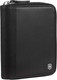 Миниатюра изображения товара Портмоне Victorinox Altius Alox / 611576 (черный)