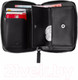 Миниатюра изображения товара Портмоне Victorinox Altius Alox / 611576 (черный)