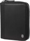 Миниатюра изображения товара Портмоне Victorinox Altius Alox / 611576 (черный)