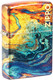 Миниатюра изображения товара Зажигалка Zippo Classic / 48778