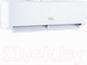 Миниатюра изображения товара Сплит-система Making Oasis Everywhere O-18 Pro
