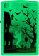 Миниатюра изображения товара Зажигалка Zippo Spooky Design / 48727 (белый)