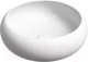Миниатюра изображения товара Умывальник Ceramica Nova Element CN6050