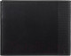 Миниатюра изображения товара Портмоне Victorinox Altius Alox / 611570 (черный)