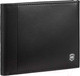 Миниатюра изображения товара Портмоне Victorinox Altius Alox / 611570 (черный)