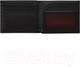 Миниатюра изображения товара Портмоне Victorinox Altius Alox / 611570 (черный)