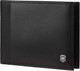 Миниатюра изображения товара Портмоне Victorinox Altius Alox / 611570 (черный)