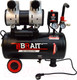 Миниатюра изображения товара Воздушный компрессор Brait KM-1500/24