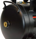 Миниатюра изображения товара Воздушный компрессор Brait KM-1500/24