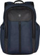 Миниатюра изображения товара Рюкзак Victorinox Altmont Original Vertical-Zip Backpack / 606731 (синий)
