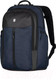 Миниатюра изображения товара Рюкзак Victorinox Altmont Original Vertical-Zip Backpack / 606731 (синий)