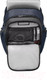 Миниатюра изображения товара Рюкзак Victorinox Altmont Original Vertical-Zip Backpack / 606731 (синий)