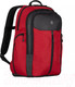 Миниатюра изображения товара Рюкзак Victorinox Altmont Original Vertical-Zip Backpack / 606732 (красный)