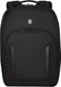 Миниатюра изображения товара Рюкзак Victorinox Altmont Professional City Laptop 14 / 612253 (черный)