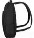 Миниатюра изображения товара Рюкзак Victorinox Altmont Professional City Laptop 14 / 612253 (черный)
